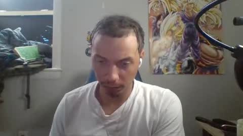 Snapshot of dubz07 chatting on October 2025 06:18:02 PM dubz07 online show from October 2025 06:18:02 PM