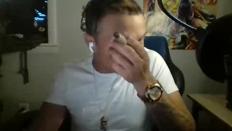 Snapshot of dubz07 chatting on October 2025 08:07:01 PM dubz07 online show from October 2025 08:07:01 PM