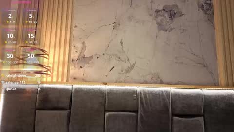 Victoria online show from October 2025 08:42:01 AM