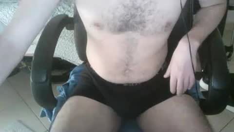 Snapshot of dudd11z chatting on September 2025 07:42:01 AM dudd11z online show from September 2025 07:42:01 AM