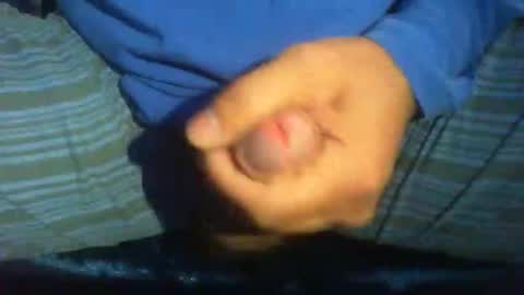 Snapshot of dude_13 chatting on October 2025 04:09:01 AM dude_13 online show from October 2025 04:09:01 AM