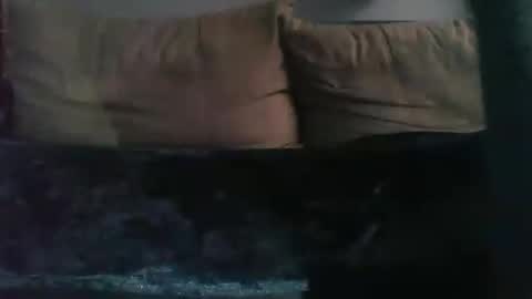 Snapshot of dude_13 chatting on October 2025 04:35:02 AM dude_13 online show from October 2025 04:35:02 AM