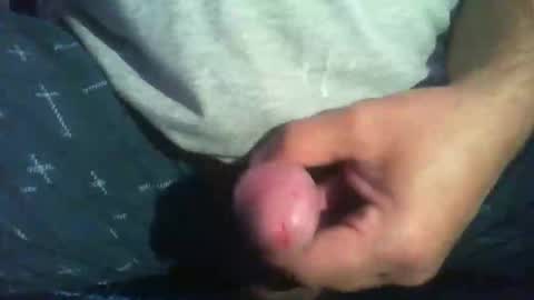 Snapshot of dude_13 chatting on November 2025 05:39:01 AM dude_13 online show from November 2025 05:39:01 AM