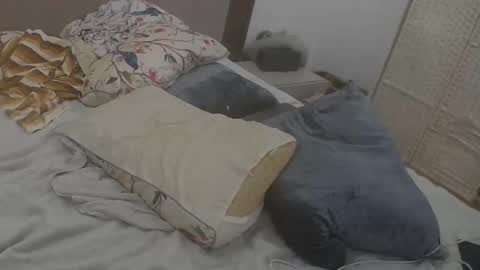 dudecuzbeo online show from October 2025 06:52:02 PM