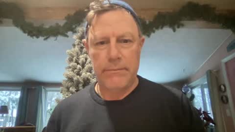 Snapshot of dudeinnh chatting on February 2025 09:49:02 PM Steve online show from February 2025 09:49:02 PM