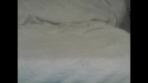 Snapshot of dudek0 chatting on November 2025 05:55:02 PM dudek0 online show from November 2025 05:55:02 PM