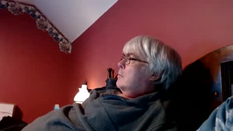 Doug online show from December 2024 12:02:01 PM