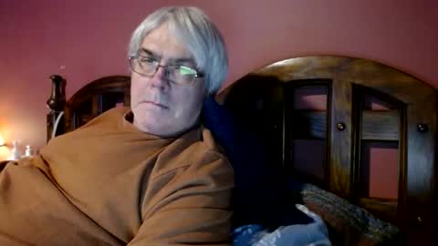 Doug online show from December 2024 05:31:01 PM