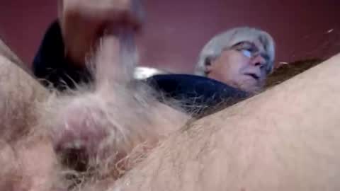 Doug online show from January 2025 06:07:01 PM