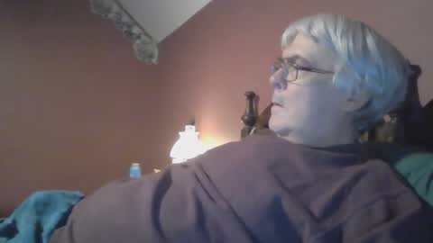 Doug online show from September 2025 04:51:02 PM