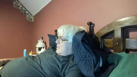 Doug online show from September 2025 02:35:02 AM