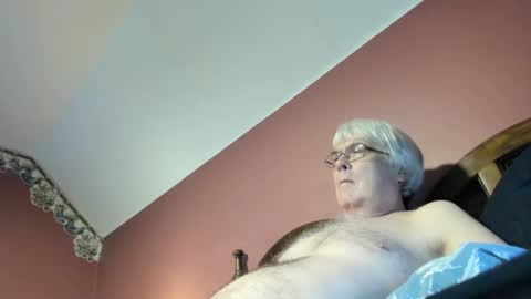 Doug online show from September 2025 12:54:02 PM