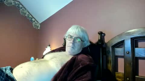 Doug online show from November 2025 04:07:01 PM