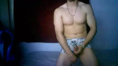 duhe1234 online show from October 2025 05:18:01 AM