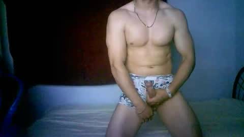 duhe1234 online show from October 2025 05:00:02 AM