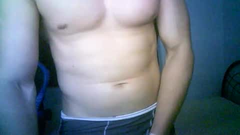 duhe1234 online show from November 2025 04:33:02 AM