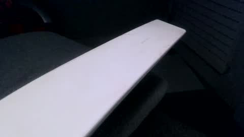 duhmanz0069 online show from September 2025 08:13:02 AM