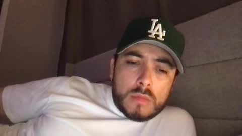 duke12034 online show from October 2025 06:26:01 AM