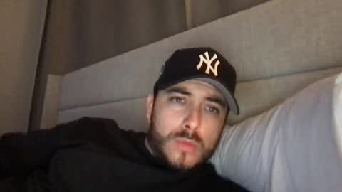 duke12034 online show from November 2025 04:56:01 AM