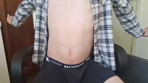 dukeatredies online show from September 2025 10:37:02 PM