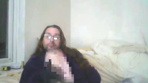 Snapshot of dukenucum73 chatting on December 2024 06:34:01 PM chris online show from December 2024 06:34:01 PM