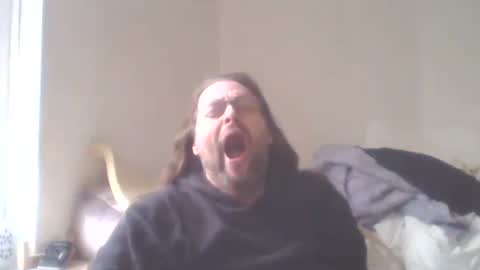 Snapshot of dukenucum73 chatting on December 2024 03:02:01 PM chris online show from December 2024 03:02:01 PM