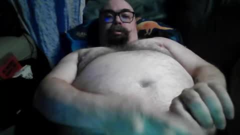 Duke online show from October 2025 10:25:01 AM