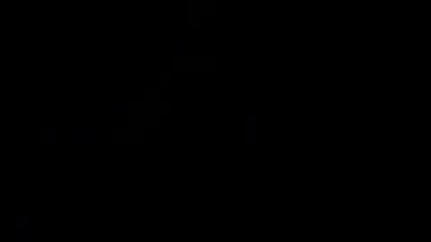 Dulceeee online show from January 2025 03:12:02 PM