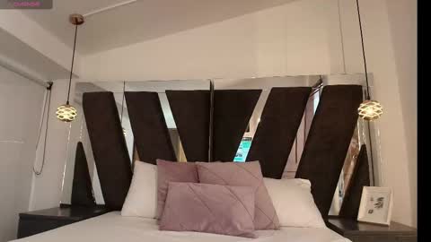  Dulce Candy  online show from September 2025 12:32:02 PM