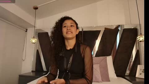  Dulce Candy  online show from September 2025 12:43:02 PM