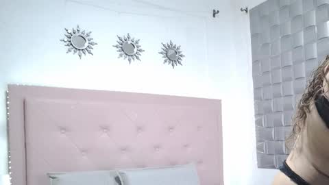 Snapshot of dulce__lovee chatting on October 2025 11:27:02 AM dulce__lovee online show from October 2025 11:27:02 AM