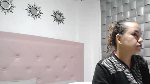 Snapshot of dulce__lovee chatting on October 2025 09:31:01 AM dulce__lovee online show from October 2025 09:31:01 AM