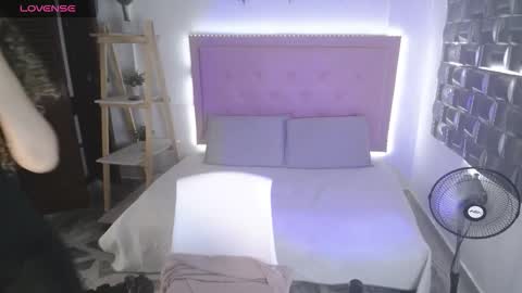 Snapshot of dulce__lovee chatting on November 2025 06:30:01 PM dulce__lovee online show from November 2025 06:30:01 PM