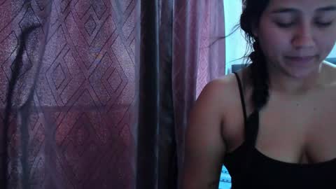 Dulce  online show from February 2025 09:26:02 PM