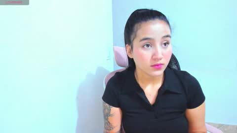 Dulce  online show from October 2025 01:43:02 PM