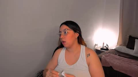 dulce brithany online show from September 2025 12:43:02 PM