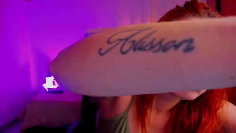 Snapshot of dulce_charlottee chatting on January 2025 08:01:01 PM DULCE online show from January 2025 08:01:01 PM