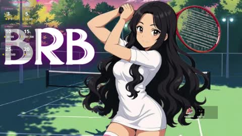 Snapshot of dulce_charm_ chatting on September 2025 11:36:01 AM dulce_charm_ online show from September 2025 11:36:01 AM