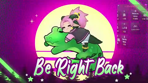 Snapshot of dulce_charm_ chatting on September 2025 03:11:02 AM dulce_charm_ online show from September 2025 03:11:02 AM