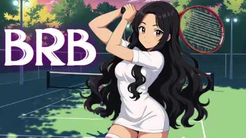 Snapshot of dulce_charm_ chatting on October 2025 11:49:02 AM dulce_charm_ online show from October 2025 11:49:02 AM