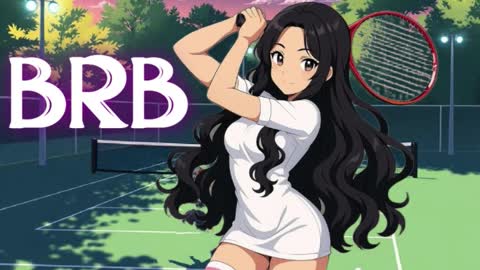 Snapshot of dulce_charm_ chatting on October 2025 11:11:01 AM dulce_charm_ online show from October 2025 11:11:01 AM