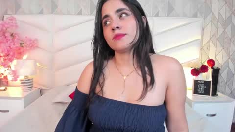    Monday 5-2 am From Tuesday to Friday5-1 am Colombia time online show from December 2024 10:30:02 PM