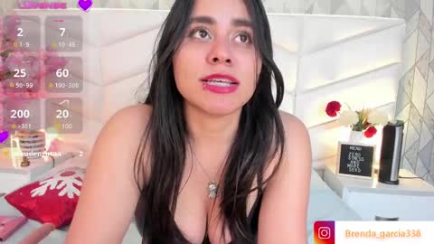    Monday 5-2 am From Tuesday to Friday5-1 am Colombia time online show from December 2024 04:09:01 AM
