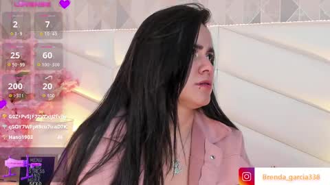    Monday 5-2 am From Tuesday to Friday5-1 am Colombia time online show from December 2024 07:49:02 AM