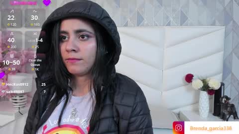    Monday 5-2 am From Tuesday to Friday5-1 am Colombia time online show from December 2024 05:52:02 AM