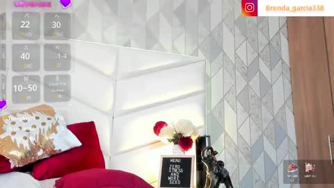    Monday 5-2 am From Tuesday to Friday5-1 am Colombia time online show from December 2024 01:39:02 AM