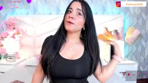    Monday 5-2 am From Tuesday to Friday5-1 am Colombia time online show from February 2025 09:20:02 PM