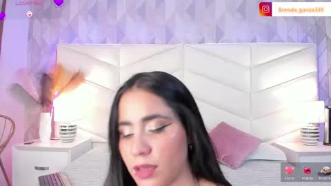   Monday 5-2 am From Tuesday to Friday5-1 am Colombia time online show from March 2025 10:20:01 PM