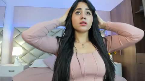    Monday 5-2 am From Tuesday to Friday5-1 am Colombia time online show from September 2025 12:07:01 PM