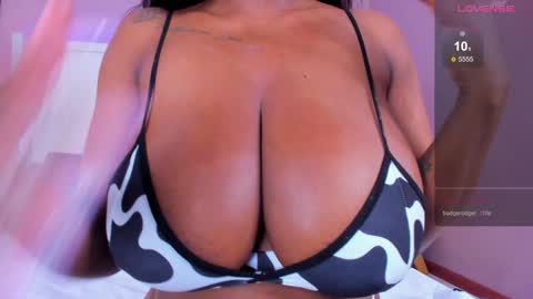   online show from January 2025 12:36:01 PM